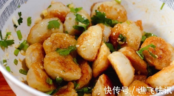 雪碧|促进消化增强食欲,开胃解腻补维生素E,吃过的人都说真过瘾