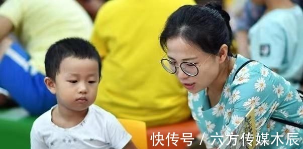 留学生|4年前,杨舒平说“美国空气是甜的”,如今过得怎么样?