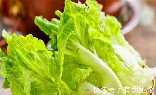 维生素c|食物养生很重要,3种食物换着吃,滋补身体,改善血液循环!