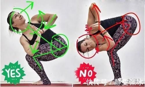 胸腔|为什么瑜伽练习不能照葫芦画瓢?看过这些图你就懂了…