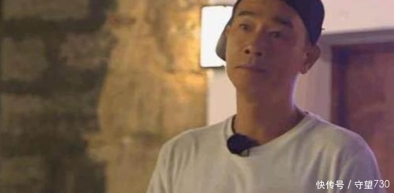 《三个院子》迎来最走心的一期,陈小春这句话是否刺中了你的膝盖