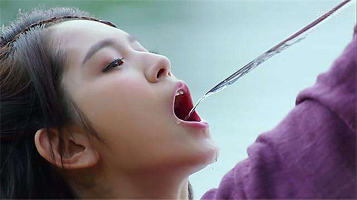 在金庸小说中,内功重要还是招式重要?终于有了答案