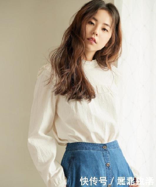 眼镜|单眼皮的女生美不美,什么样的情况适合修饰单眼皮?