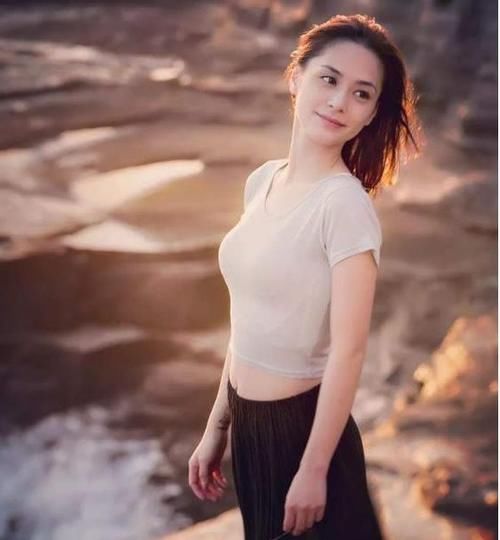 浪姐3|《浪姐3》名单曝光？刘嘉玲已确定参加，毛阿敏杨千嬅正在邀请