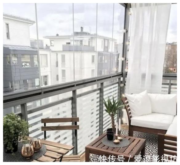 鞋柜|“拯救”小户型,全靠入住前后做的11个小决定,房子越住越顺心!