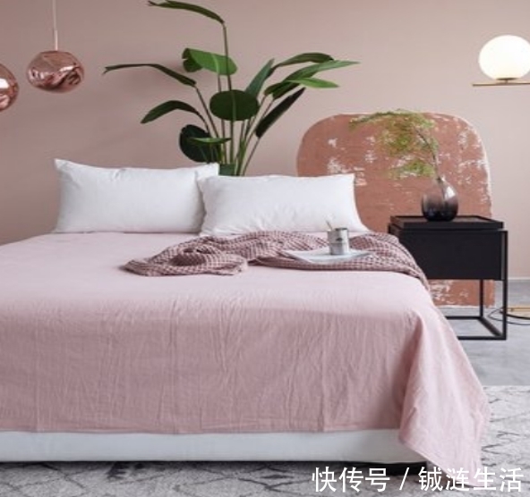 柚子|有哪些生活小技巧？