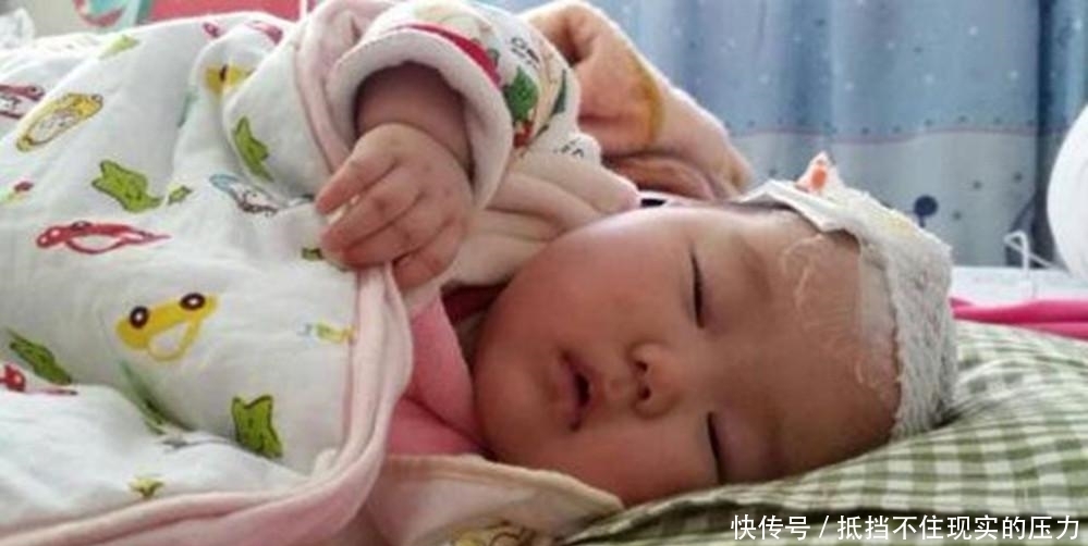 宝妈|哄娃方法千千万,但有一种宝妈要把控好,不然哄宝宝也能哄出问题