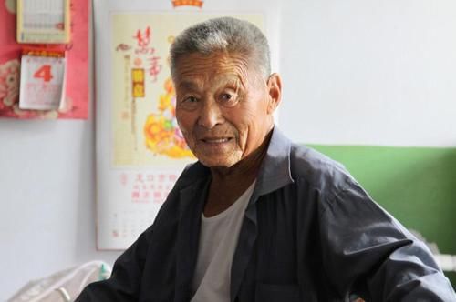 血压|老人患高血压20年,身体健康如常人,日常饮食坚持三个“不”字