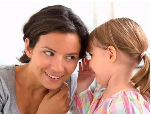 阅读|想让孩子更聪明?这几个锻炼大脑的方法会让你有意向不到的收获