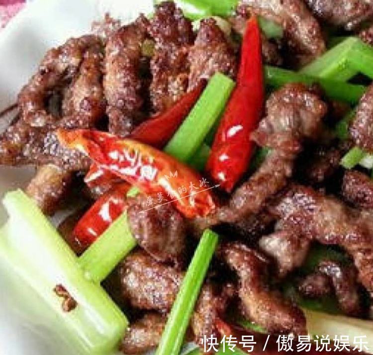 十里飘香的几道家常菜，做法简单易学，真的是颜值高味道好！