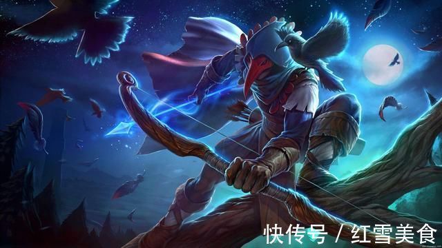 帝霸|二十本经典无敌文,都是爽文佳作,书荒收藏慢慢看