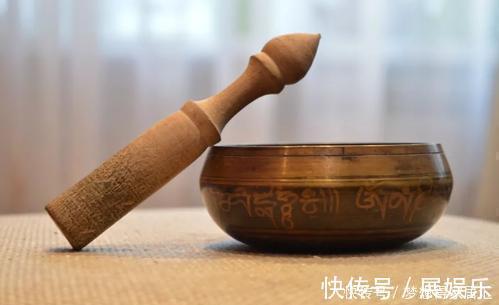 代数学!凡事遇到这3种情况,一定要学会忍,不忍不成事