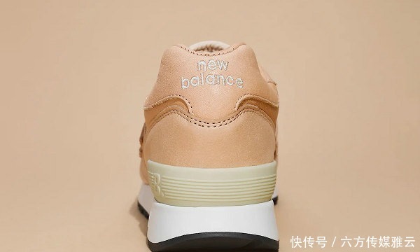 鞋款|北卡蓝 “University Blue”配色鞋款上脚图来袭