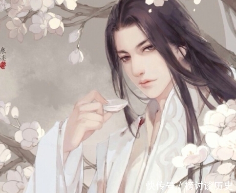 《开天录》成过去式,《圣墟》被超越,它成为最火玄幻小说!