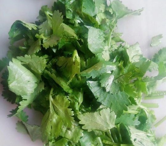 好吃|这才是胡萝卜最好吃的做法，做法简单超美味，大人小孩抢着吃！