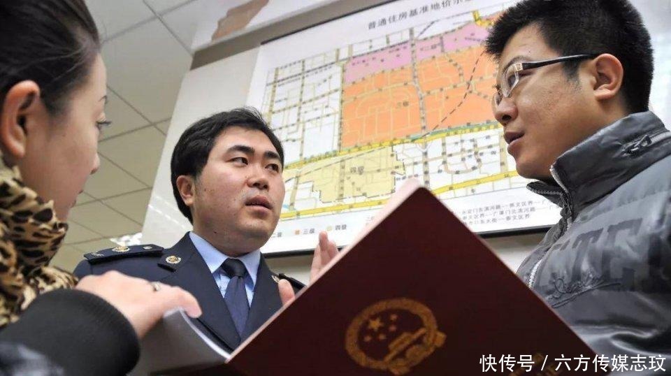 房产税|“房产税”真要来了？住宅面积超过“免征线”，每年可能要多交钱