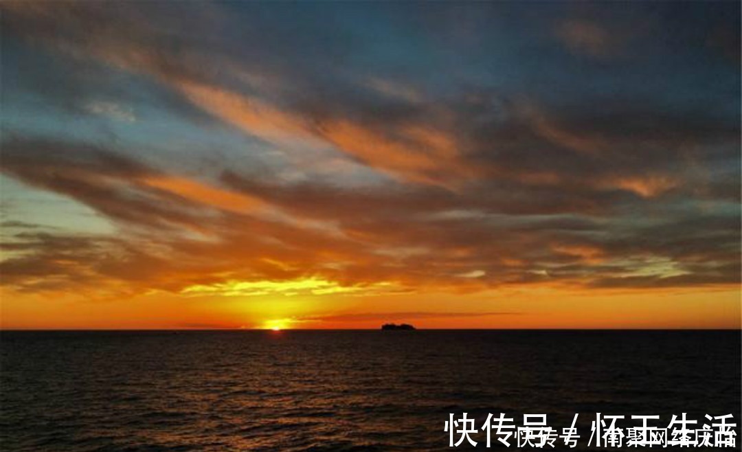 长生不老&李商隐水平很高的一首诗,处处引经据典,写出了新意还充满讽刺