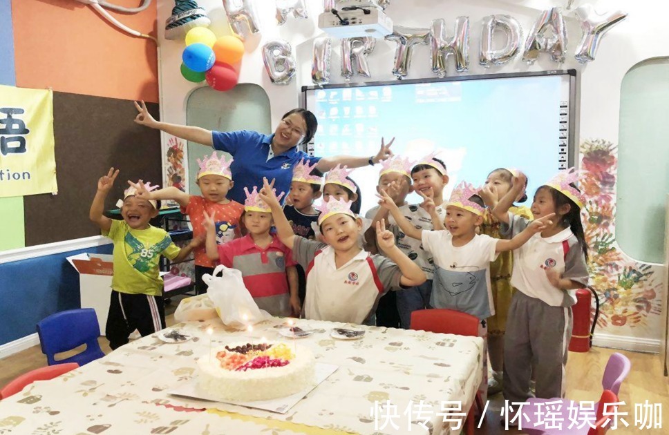 阳历|孩子的“阴历生日”和“阳历生日”有何区别?对娃成长有帮助