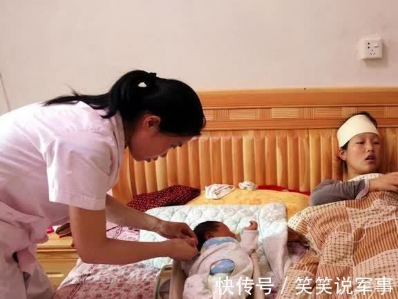 恢复|产妇坐月子期间,多吃这4种水果,有助于产后恢复,不要错过