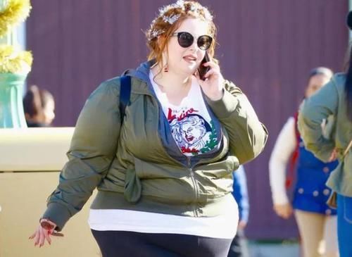 宁心静|不想被喊“大肚婆”，偷偷告诉你：这4种食物要少吃，运动要跟上