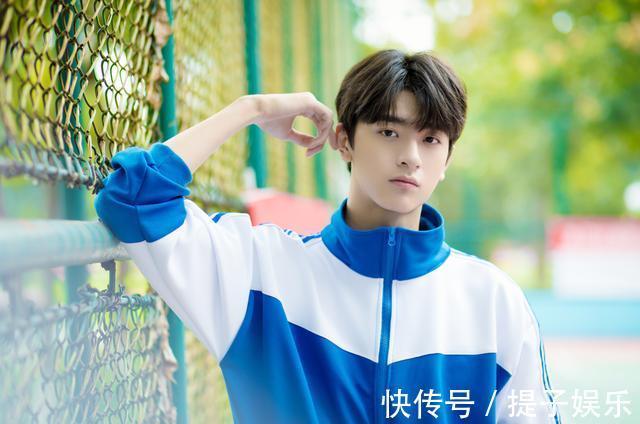 李晨|《奔跑吧黃河篇2》官宣陣容:新成員曝光,蔡徐坤被另一小生頂替