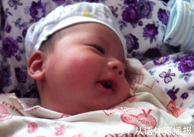 小凌|宝宝几个月大最难带?3个阶段比较考验宝妈,选对方法轻松搞定