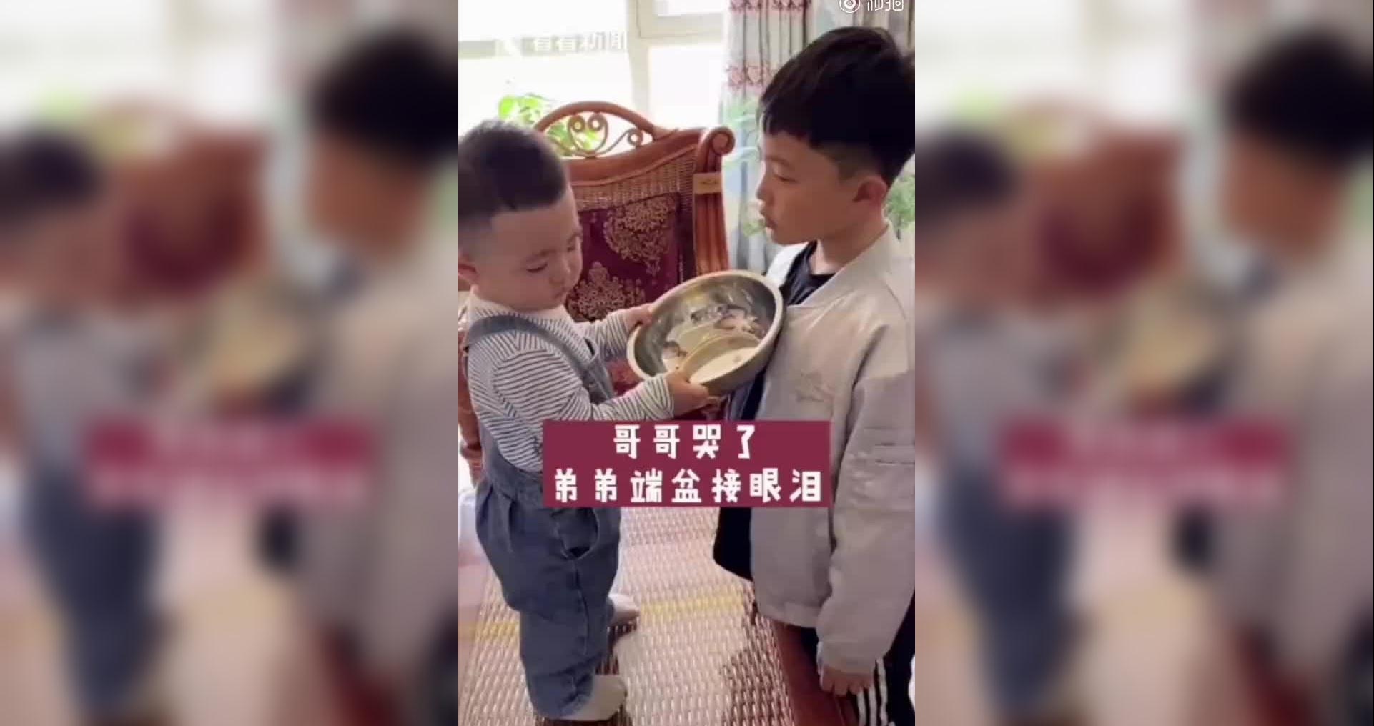 弯弯|孩子面对困难时,家长的那些做法会让孩子不能直面困难,很现实