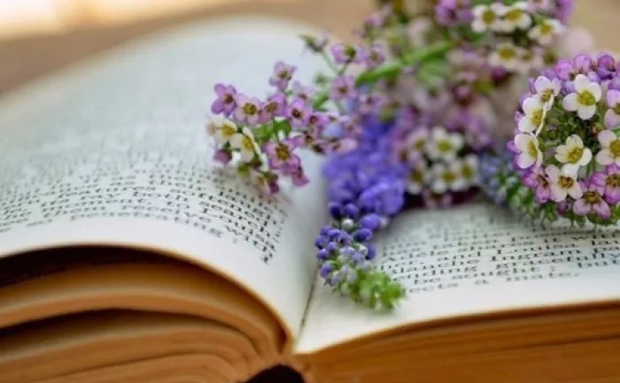 读书|曾国藩:读书不苦,不读书的人生才苦