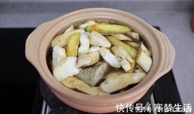 助眠药|这菜是“天然助眠药”，常吃睡得香，5元1斤，天天好睡眠