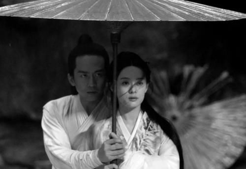 跑男中大家为了打广告都喝过安慕希酸奶,作为元老的他却始终没喝过