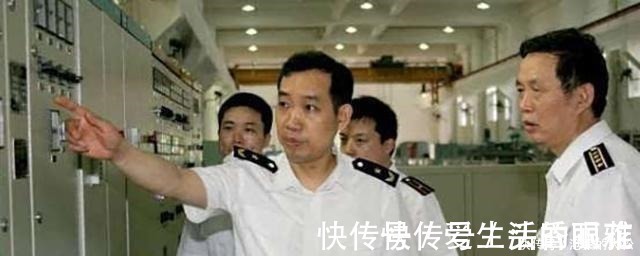 电磁弹射!中国电磁弹射之父每天为国省上百亿元,拒绝美国的邀请只为国家