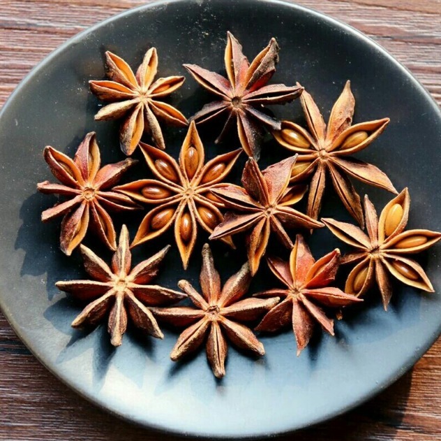 八角虽香，用对了才能发挥出香味！多数人不知道，导致多放也不香