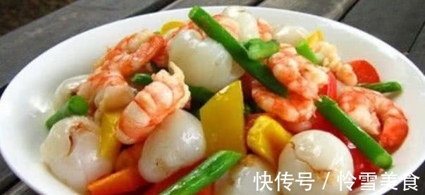 蟹味菇|好吃又好看的几道家常菜做法,营养丰富,一家人吃非常适合