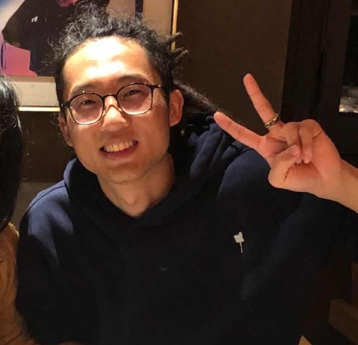 又有全新脱口秀综艺来袭:网传嘉宾“神仙打架”,收视率不用愁了