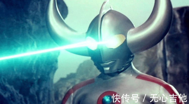 于诺亚|奥特曼 谁的光线技能最多艾斯50种敢称王,他超过了一千种!