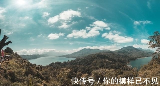 相爱|7月，良缘来袭，旧情不弃，桃花闪耀，痴心难离，余生相爱相依