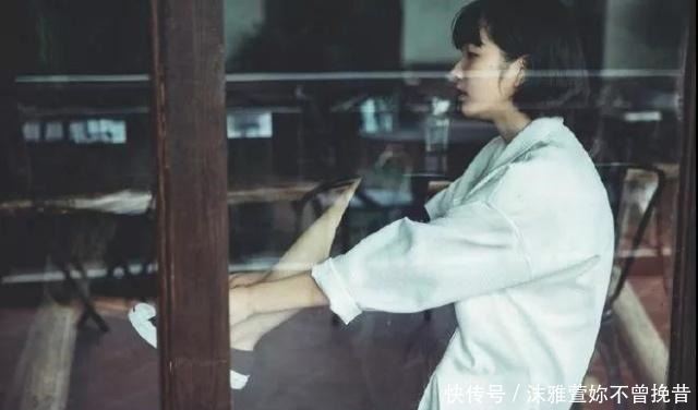 |最近很火的人生毒鸡汤,搞笑精辟十分有才,看完扎心了