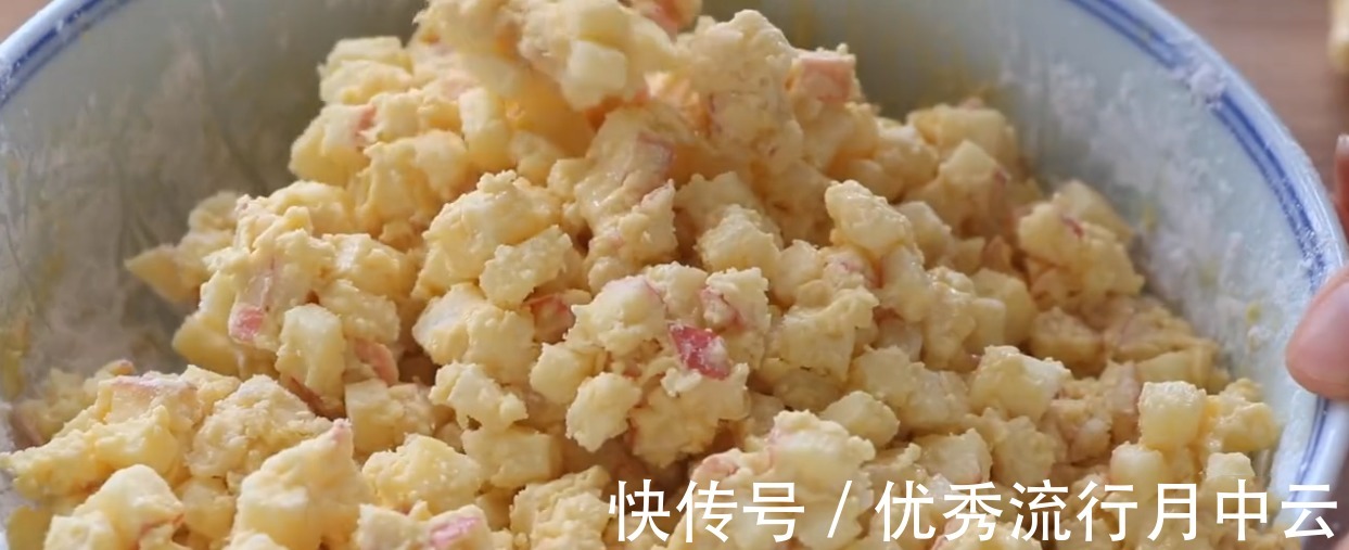 石榴|中秋来临，这8种“秋果”要多吃，家人团圆必备，降燥润肺两不误！