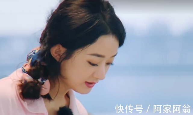 中餐廳第一次點(diǎn)外賣，當(dāng)注意到桌子上的外賣單，是我沒見過世面了