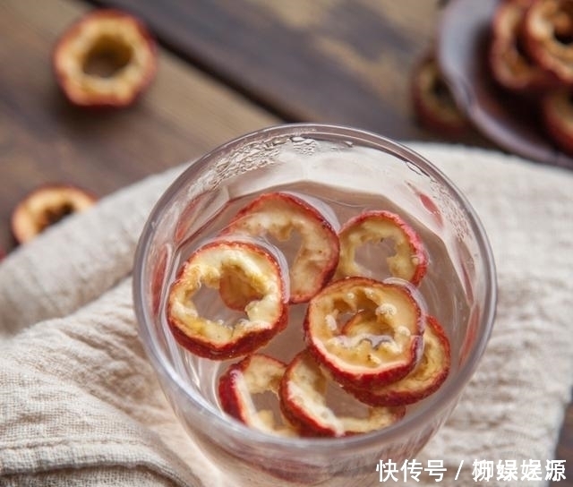减肥|女性早晚多喝点它,去脂又减肥,让大肚子慢慢瘦下来