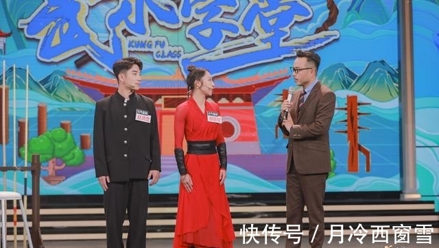 天天向上|節(jié)目迎來(lái)全面升級(jí)！最近的《天天向上》好評(píng)如潮