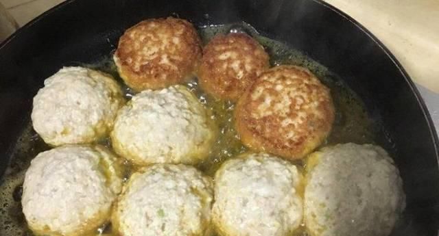 食物|这6种食物,只要你吃过三种以上,就能够猜出你是哪里人