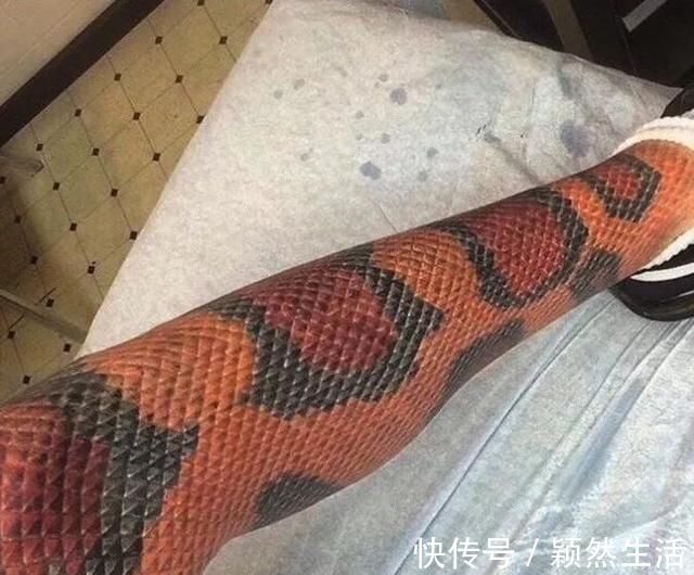 奇葩!28个匪夷所思的奇葩设计,设计师你给我出来