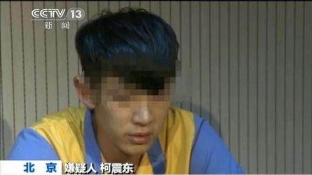 刚走红就飘了，4位自毁前程的明星，最后一位还被抓去监狱