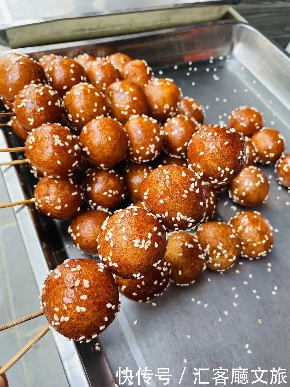 锦里 成都是一种“病”,不去治不好!