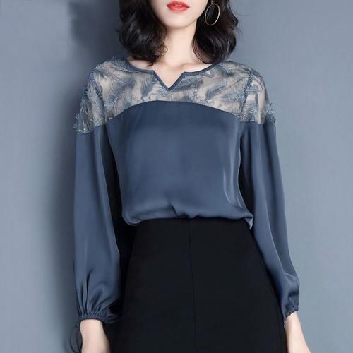 外套|女人千万别打底裤配短外套，瞧瞧下面女人，美的不要不要的