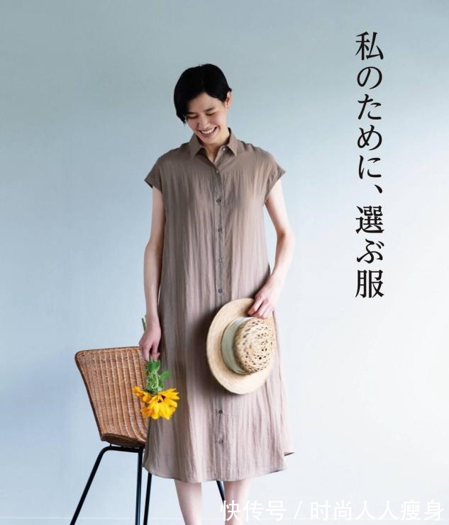 时髦 “奶奶风”搭配秘籍上线,时髦舒服优雅大气,大龄女性建议收藏!