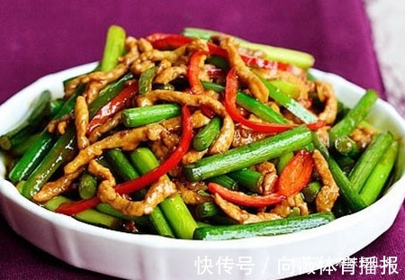 孩子|孩子应多吃的食物,早晚各一顿,可以增强免疫力,和感冒说拜拜