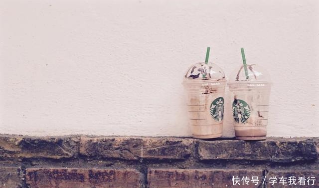 各大餐厅的隐藏菜单!吃货们还不知道