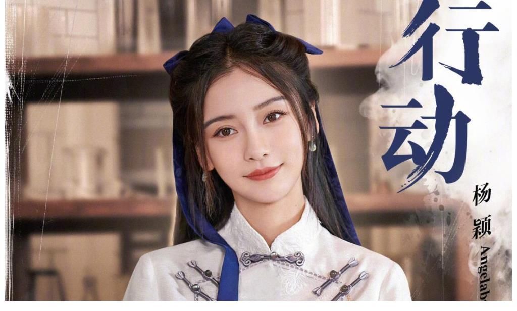蔡徐坤,你这次真的辜负了姚译添导演的“力捧”